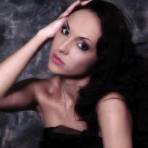 Светлана Беляева (Лицей) Светлана Беляева (Лицей)