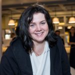 Светлана Хачиян (Москва) Светлана Хачиян