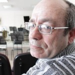 Виктор ЧЕРНЕНКО Виктор Черненко (Дальний Восток)