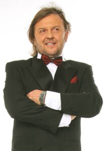 Георгий Власенко (Самоцветы) Георгий Власенко (Самоцветы)