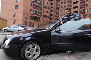 Александр Ковалев Александр Ковалев