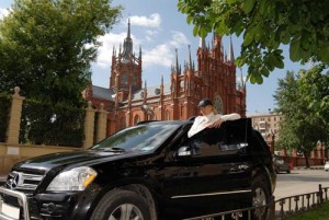 Алена Кравец Алена Кравец