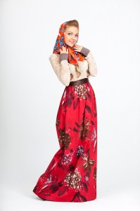 Марина Девятова Марина Девятова