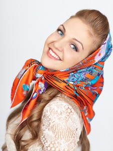 Марина Девятова Марина Девятова