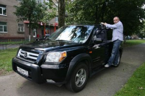 Евгений Кобылянский Евгений Кобылянский