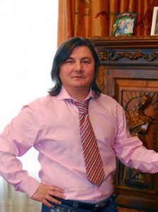 Гия Гагуа Гия Гагуа