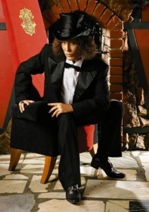 Валерий Леонтьев Валерий Леонтьев