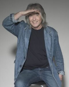 Вячеслав Малежик Вячеслав Малежик. Автовладелец