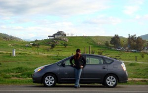 Певица Марина Ви Певица Марина Ви