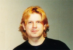 Олег Гуртовой: МТС — твоя команда!