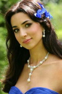 Певица Зара Певица Зара. Здоровый формат