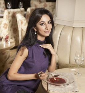 Певица Зара zarazf-4