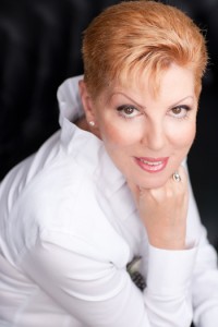 Нонна Кухина Нонна Кухина, академик и врач