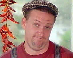 Виктор Рыбин (Дюна) Виктор Рыбин (Дюна)