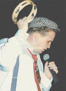 Виктор Рыбин Виктор Рыбин