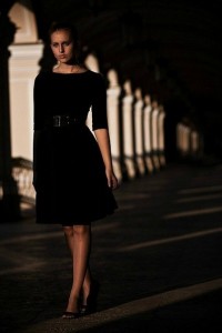 Анна Ситовская Анна Ситовская, здоровье, спорт, красота