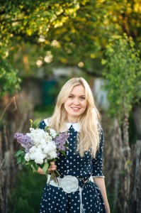 Дизайнер православной одежды Анна Соломкина. Дизайнер православной одежды Анна Соломкина. Здоровый образ жизни.