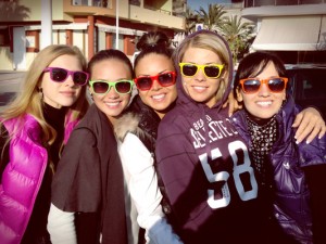 Ассорти Ассорти