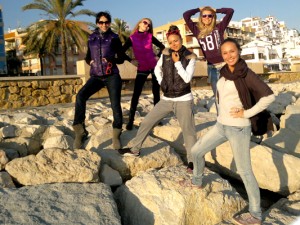 Ассорти Ассорти