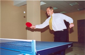 Депутат Государственной думы Вадим Булавинов Депутат Государственной думы Вадим Булавинов