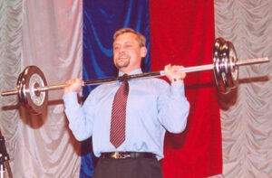 Депутат Государственной думы Вадим Булавинов Депутат Государственной думы Вадим Булавинов, здоровье, спорт, правильное питание, вице-мэр Нижнего Новгорода