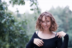 Екатерина Хауэлл Екатерина Хауэлл, Америка, авиация ВМФ США, здоровье