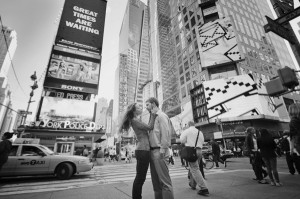 Екатерина Хауэлл с супругом Екатерина Хауэлл с супругом