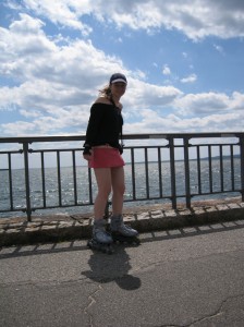 Екатерина Хауэлл Екатерина Хауэлл, здоровый образ жизни, спорт, правильно питание, красота