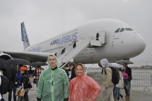 Бортпроводник бизнес-авиации Елена Сатанина Бортпроводник бизнес-авиации Елена Сатанина