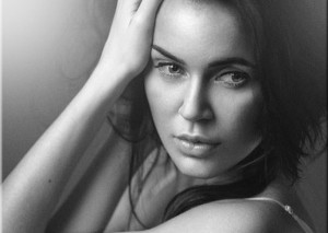 Эмилия Вишневская. Здоровье