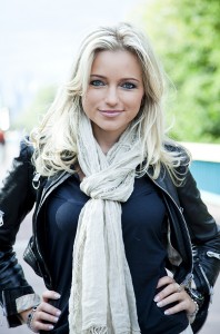 Инна Маликова Инна Маликова, New Самоцветы