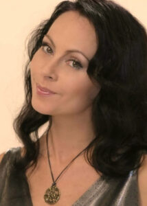 Певица Марина Хлебникова Певица Марина Хлебникова. Здоровый образ жизни.