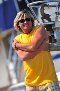 Музыкант Андрей Моргунов Музыкант Андрей Моргунов, дом, семья