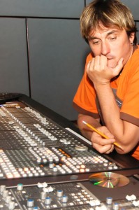 Андрей Моргунов Андрей Моргунов