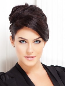 Маша Собко Маша Собко