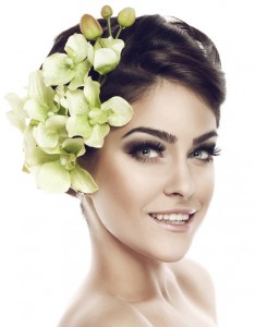 Маша Собко Маша Собко