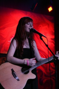 Певица Марина Ви Певица Марина Ви. Лос-Анджелес, Голливуд, США, Америка, здоровый образ жизни