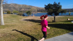 Певица Марина Ви Певица Марина Ви