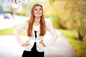 Ольга Паршина Ольга Паршина