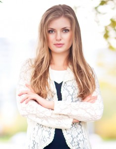 Телеведущая Ольга Паршина Телеведущая Ольга Паршина, спорт, здоровье, красота