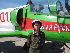Летчик Дмитрий Заславец. Истребительная авиация Истребительная авиация. Истребители, военные самолеты. Летчик Дмитрий Заславец