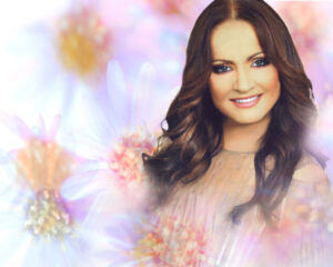 София Ротару София Ротару. Здоровый образ жизни.