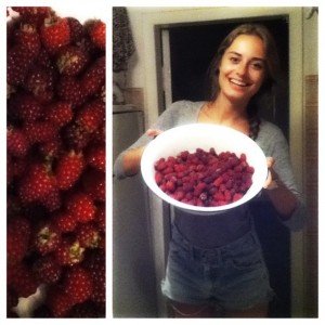 Соня Есьман Соня Есьман