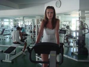 Яна Тюлькова Яна Тюлькова