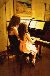 Яна Тюлькова Яна Тюлькова