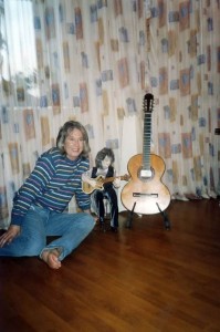 Вячеслав Малежик Вячеслав Малежик