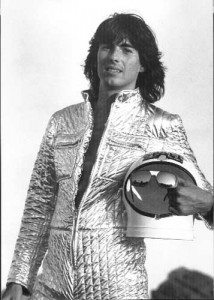 Дидье Маруани Дидье Маруани