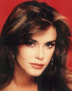 Лусия Мендес Лусия Мендес