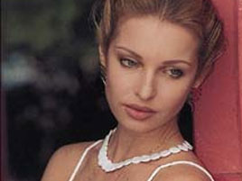 Анастасия Волочкова, балет, интернет Анастасия Волочкова