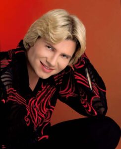 Николай Басков Николай Басков